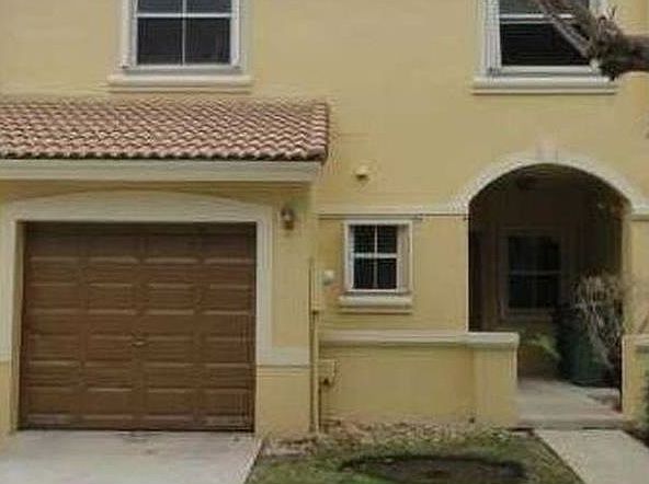 1st image of 16820 SW 1st St