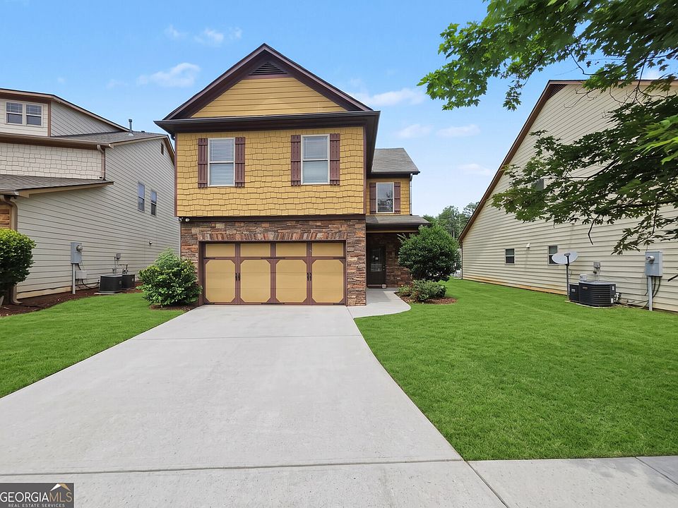 1st image of 441 Sweet Ashley Way