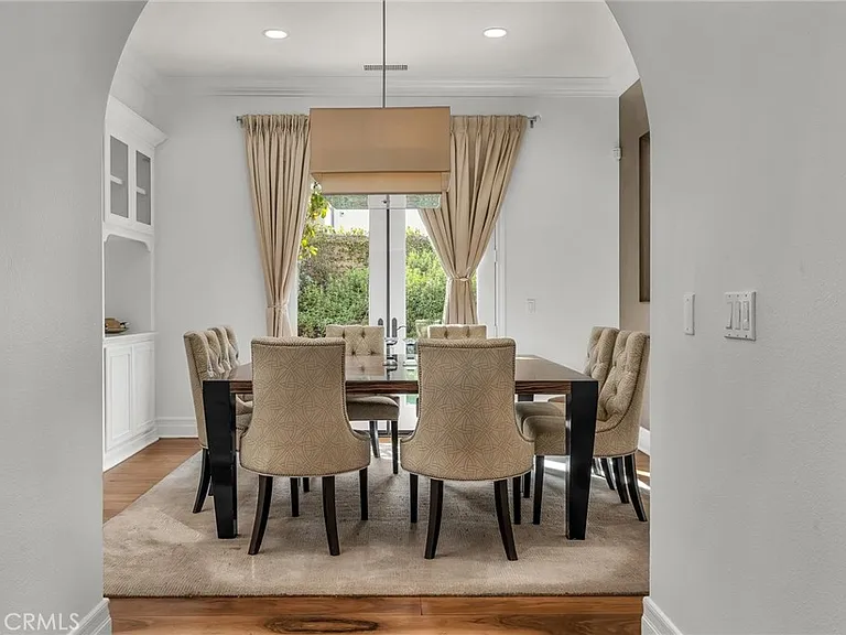 8001 Ocean Bluff Dr — Photo 8