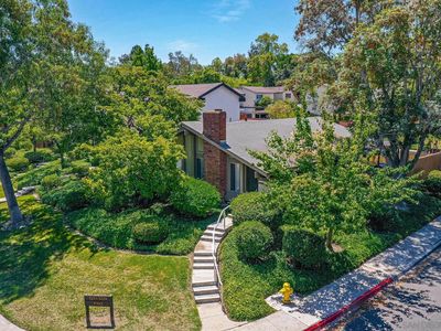 5229 Fino Dr, San Diego, CA, 92124