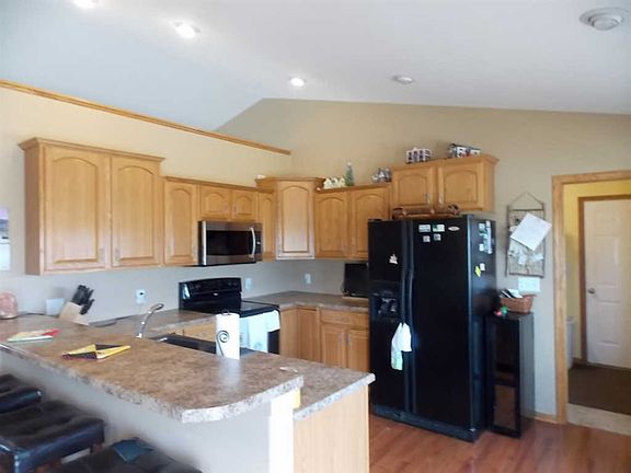 5th image of 26739 W Harvest Ln