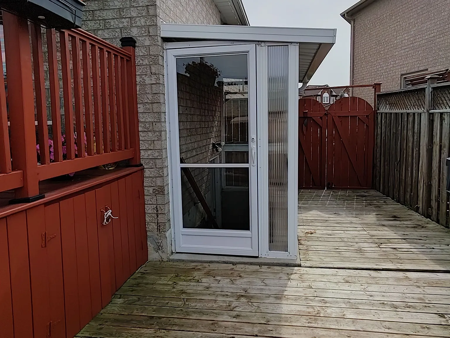 2 bed, $1,800 — Photo 3