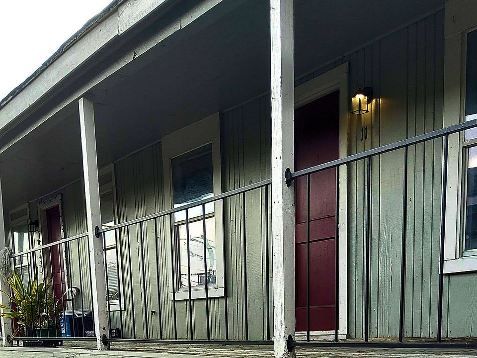 2nd image of 1817 Isabella St APT 12