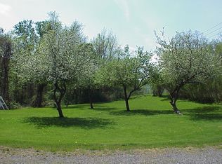 5903 State Route 64, Canandaigua, NY 14424