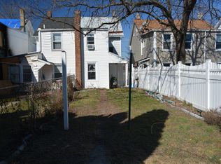 78 Bullman St, Phillipsburg, NJ 08865