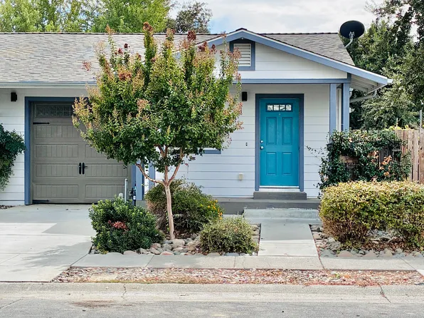 331 W Broadway St, Dixon, CA 95620