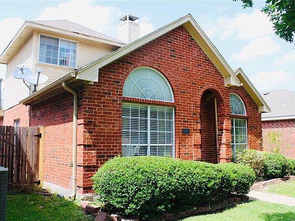 3rd image of 1313 Copper Meadow Dr