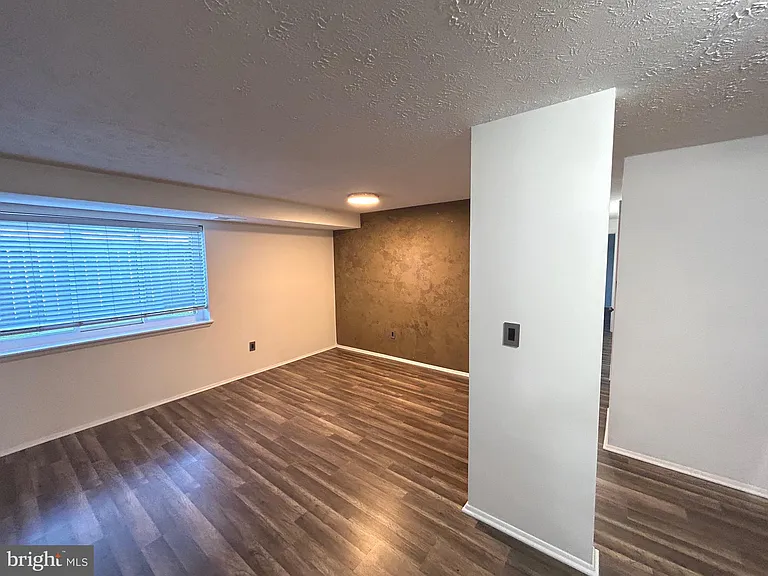 12405 Hickory Tree Way #613 — Photo 14