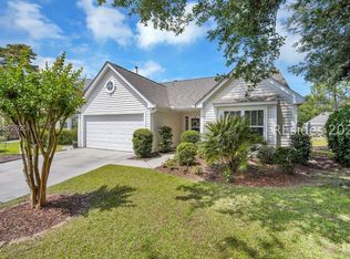 4 Lake Linden Pl, Bluffton, SC 29910