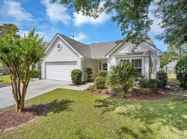 4 Lake Linden Pl, Bluffton, SC 29910