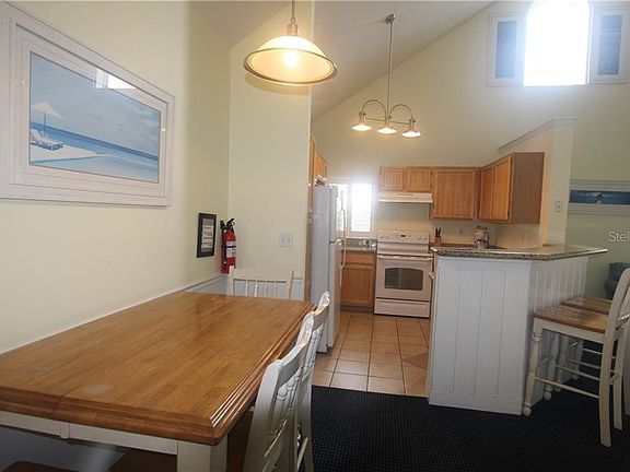 5th image of 5006 Mangrove Aly APT 202