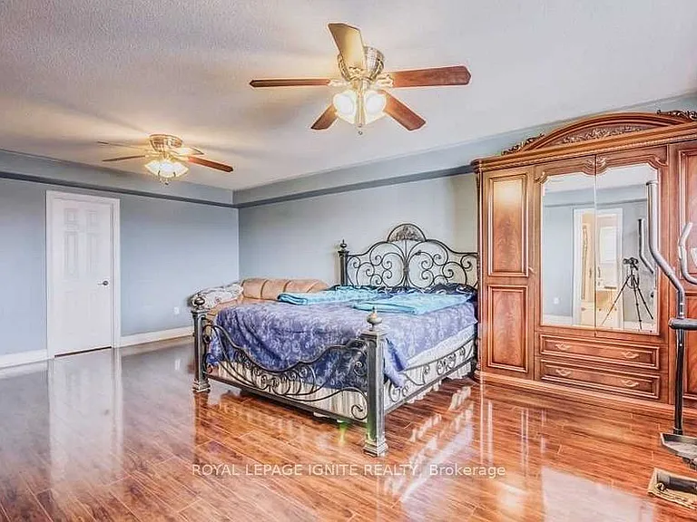 1584 Quail Run Dr #MAIN — Photo 13