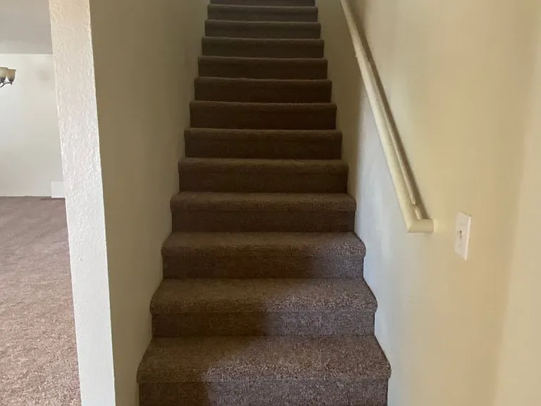 4505 Merlot Dr — Photo 10
