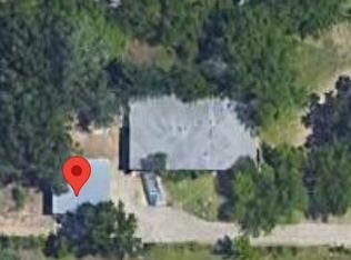 2417 Hickory Tree Rd, Balch Springs, TX 75180