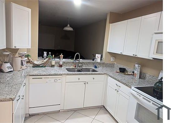 1st image of 914 Summit Lake Dr