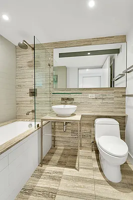 Rented by Cooper & Cooper Real Estate | media 18