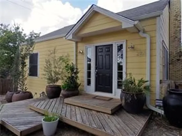 2101 W 10th St, Austin, TX 78703