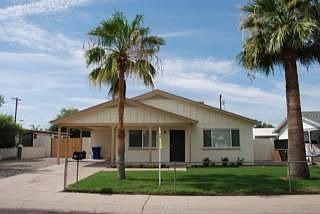 1st image of 7125 E Arcadia Cir