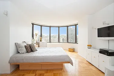 Sold by Kleier Residential