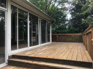 2430 Bowen Rd APT 1, Elma, NY 14059