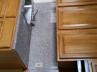 7501 64th Pl, Ridgewood, NY 11385