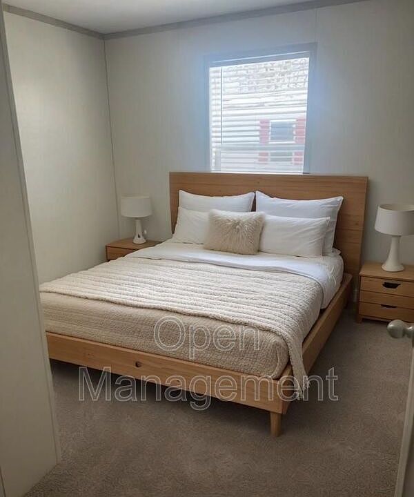 1st image of 825 1st Ave E Lot 47