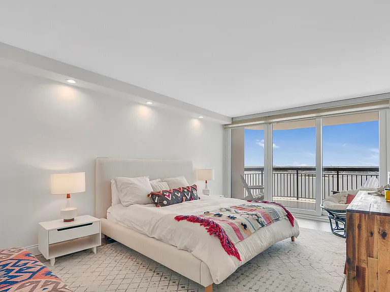 5380 N Ocean Dr #18J — Photo 53