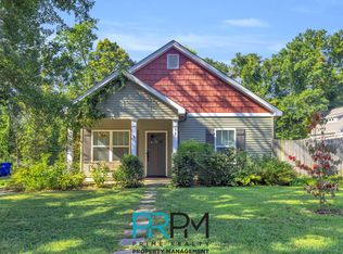 32 Celand St, Greenville, SC 29607