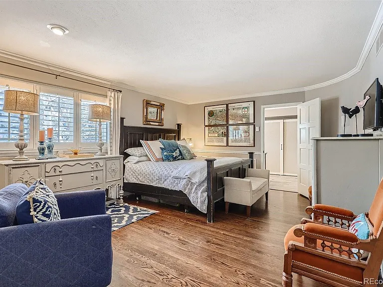 5788 Oak Creek Ln — Photo 17