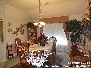 3rd image of 1315 Higgins Point