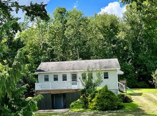 11359 Greiser Rd, Conneaut Lake, PA 16316