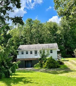 11359 Greiser Rd, Conneaut Lake, PA, 16316