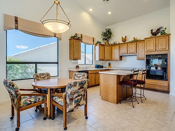 4th image of 35963 S Wind Crest Dr