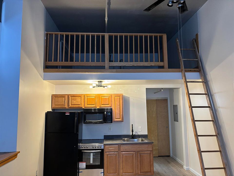 1st image of 176 N Water St #602RV