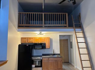 Water Street Apartments, Rochester, NY 14604