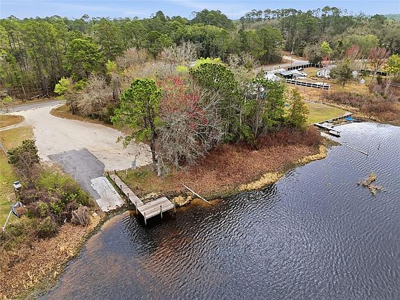 5th image of Sharon St Lot 5