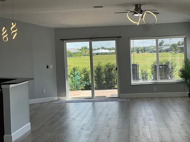 17314 Cape Horn Blvd — Photo 9