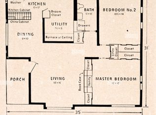 66 Fer Don Rd, Dayton, OH 45405