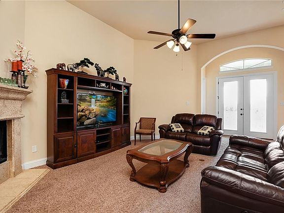 5th image of 2525 Dover Dr