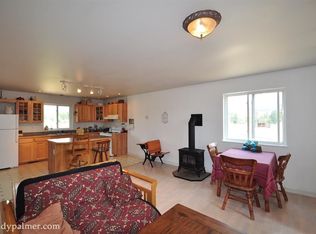 31725 Ranch Ln, Frenchtown, MT 59834