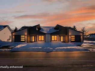 148 Key Ave, Summerside, PE C1N6G3