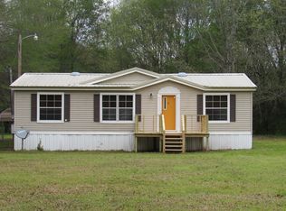 384 Cooper Rd, Grenada, MS 38901