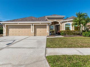 22822 Bay Cedar Dr, Land O Lakes, FL 34639