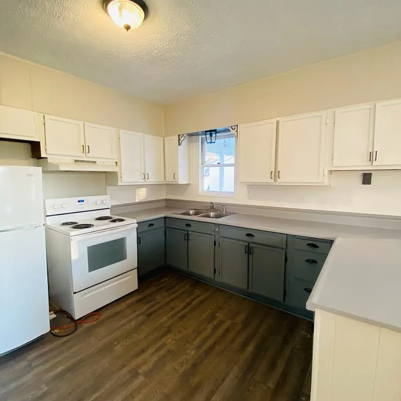 3 bed, 1440 sqft, $1,600 — Photo 4