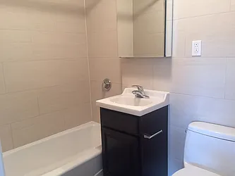 Rented by Geraldine Capasso, LREB