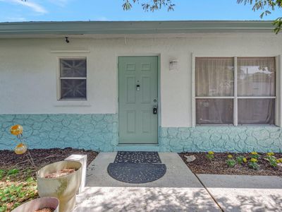 4871 Poseidon Place, Lake Worth, FL, 33463
