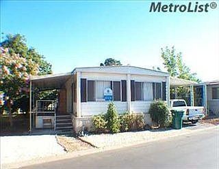 1st image of 4900 N Highway 99 Unit 39