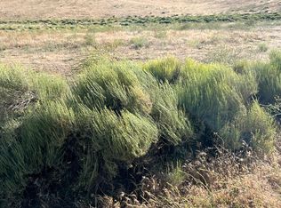 0 Dugan Dr #343, Tehachapi, CA 93561