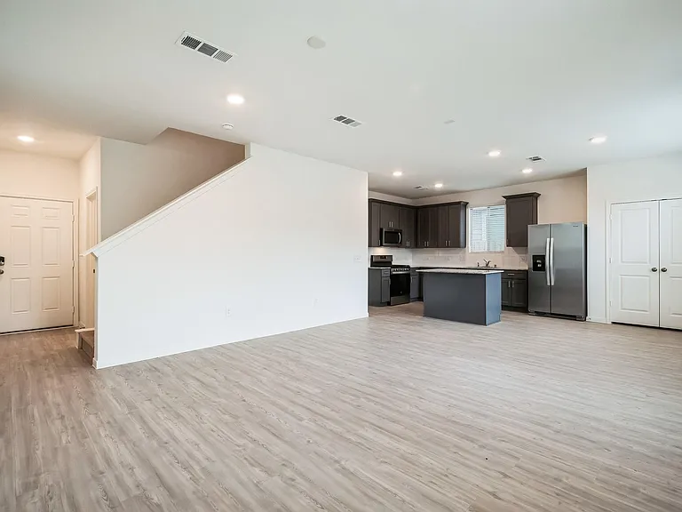 16523 Pine Arrow Dr — Photo 15