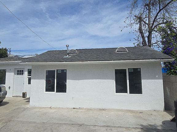 4th image of 1319 E 59th Pl #59